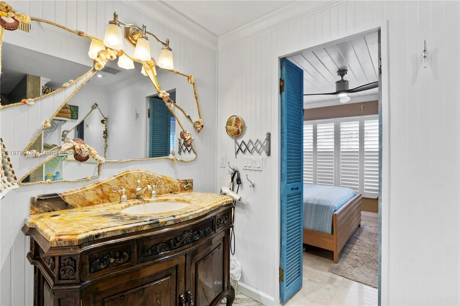 3550 Galt Ocean Dr, #111