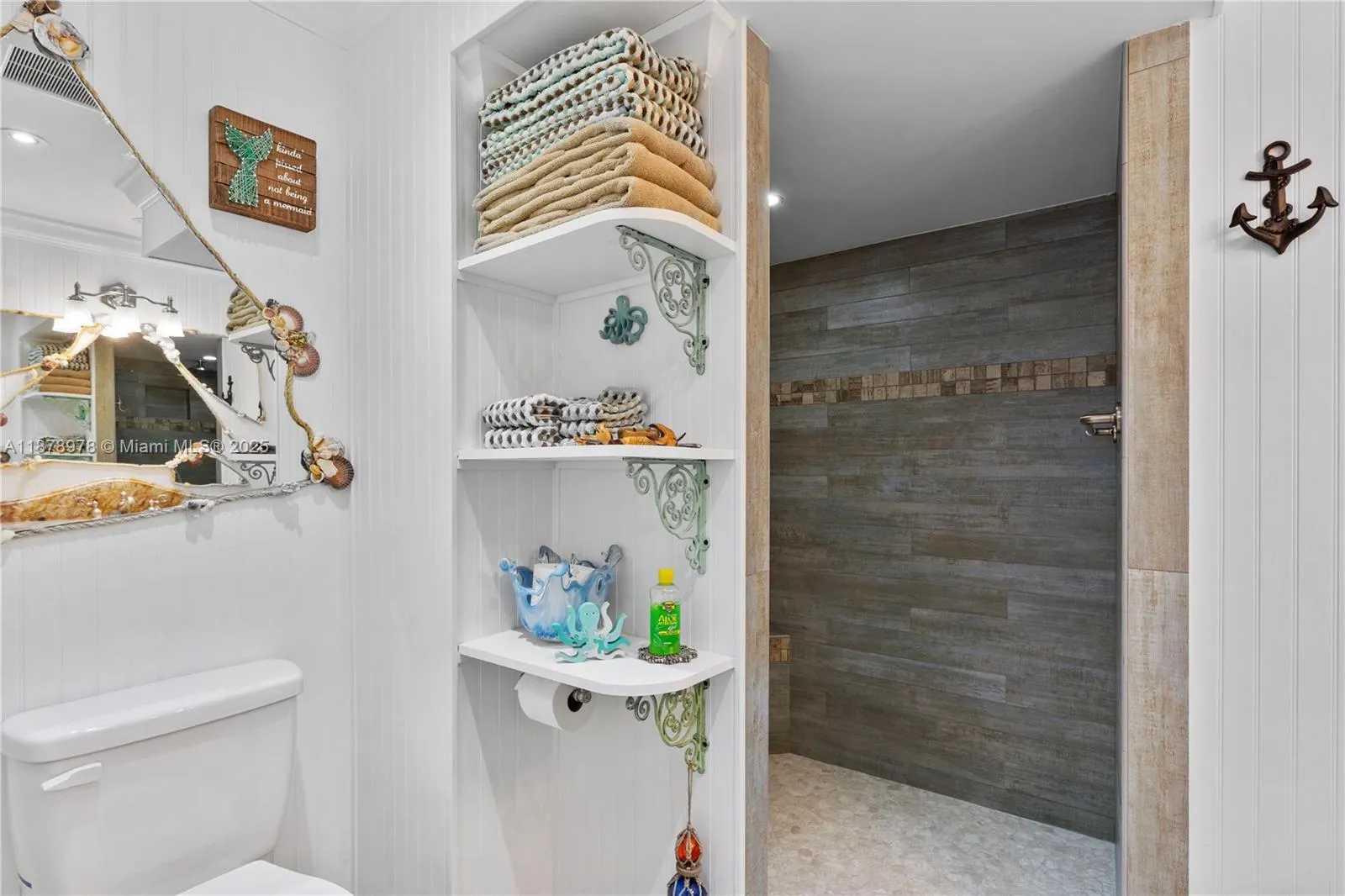 3550 Galt Ocean Dr, #111