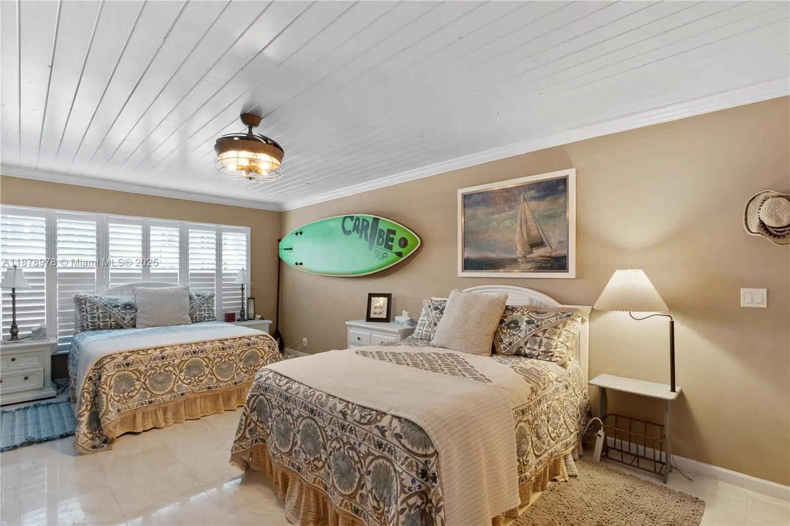 3550 Galt Ocean Dr, #111