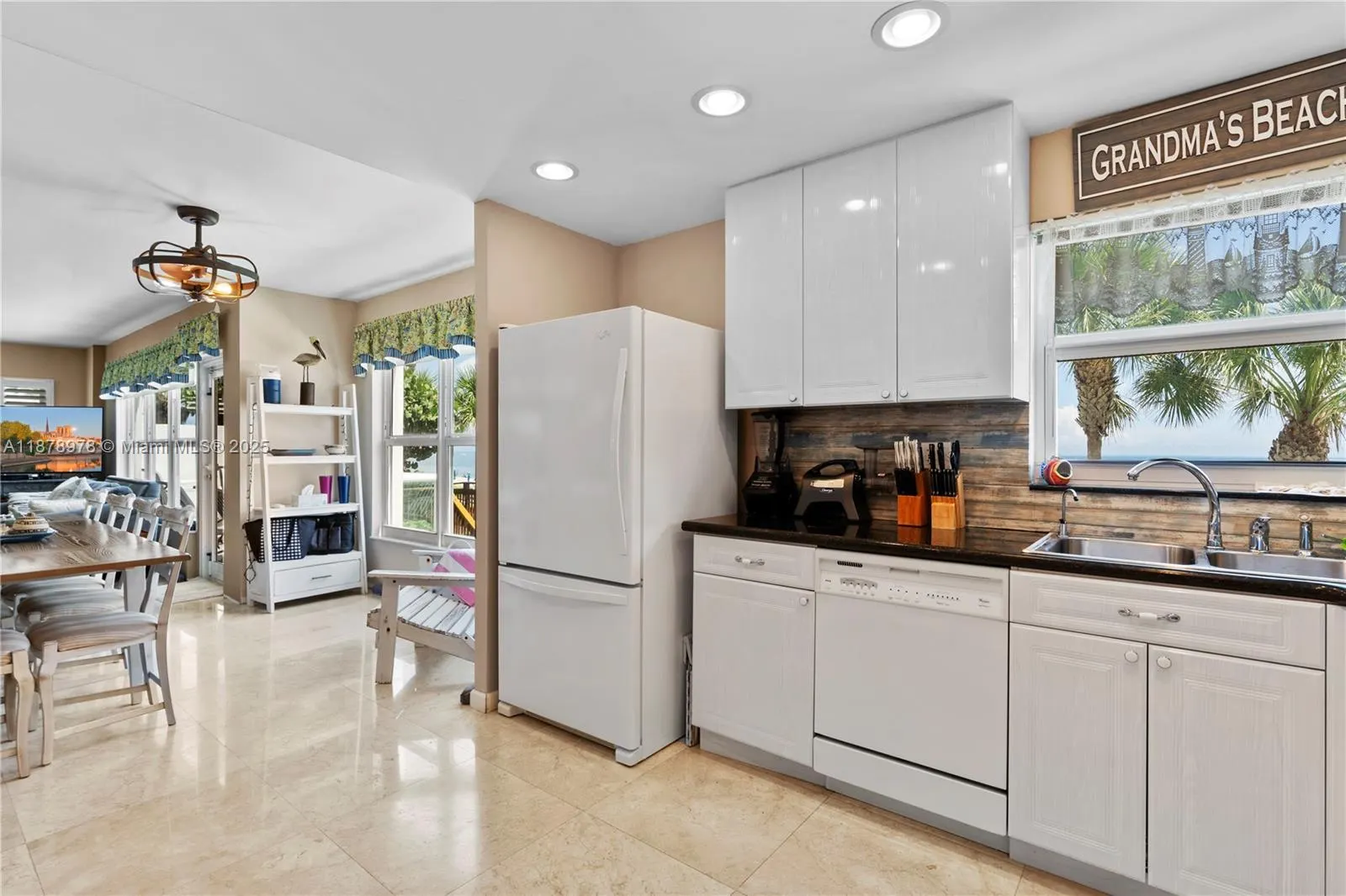 3550 Galt Ocean Dr, #111