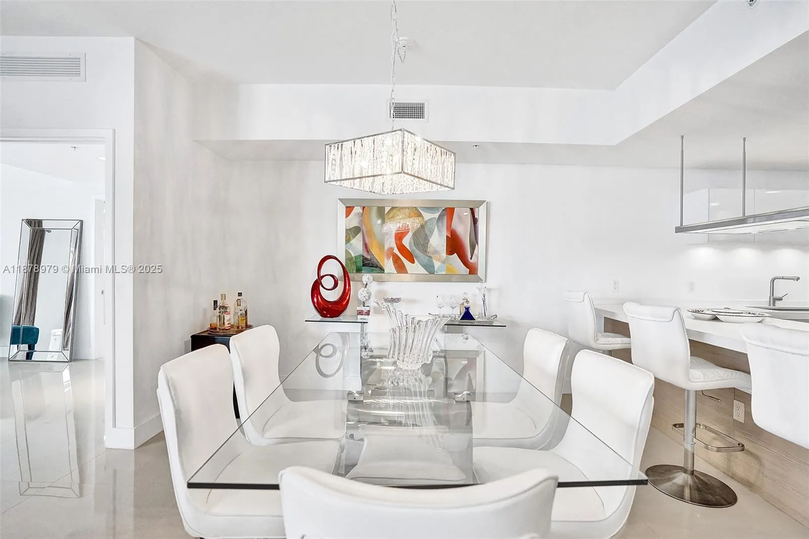 17301 Biscayne Blvd, #1207
