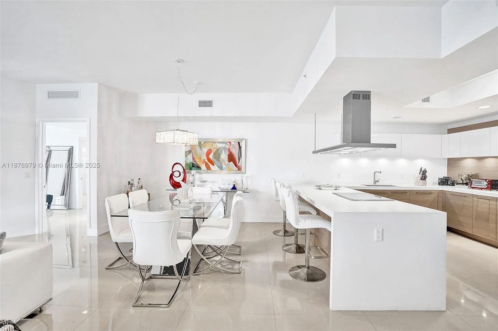 17301 Biscayne Blvd, #1207