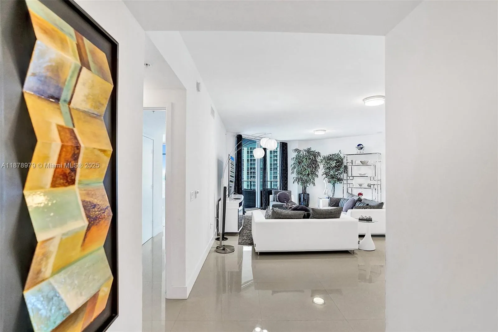 17301 Biscayne Blvd, #1207