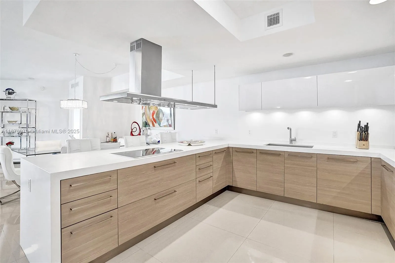 17301 Biscayne Blvd, #1207