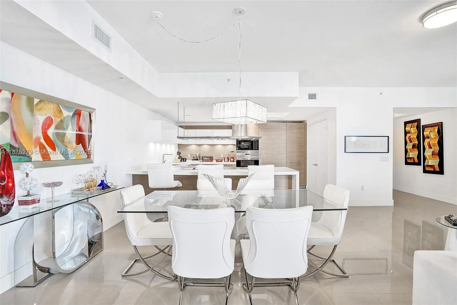 17301 Biscayne Blvd, #1207