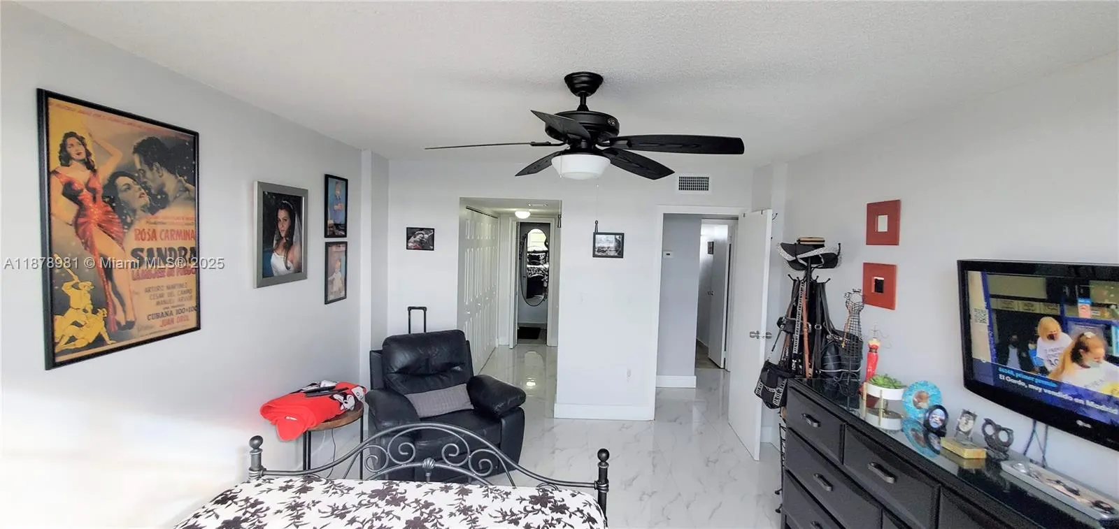14165 SW 87th St, #D501