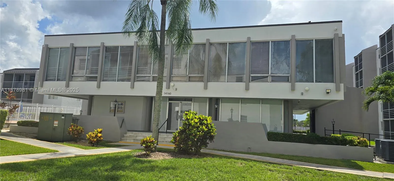 14165 SW 87th St, #D501