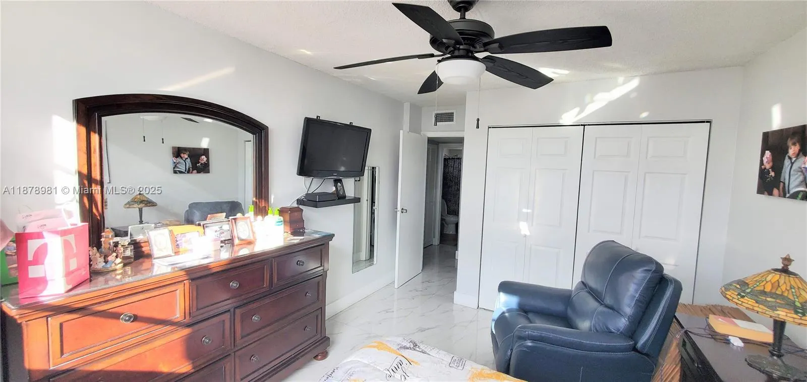 14165 SW 87th St, #D501