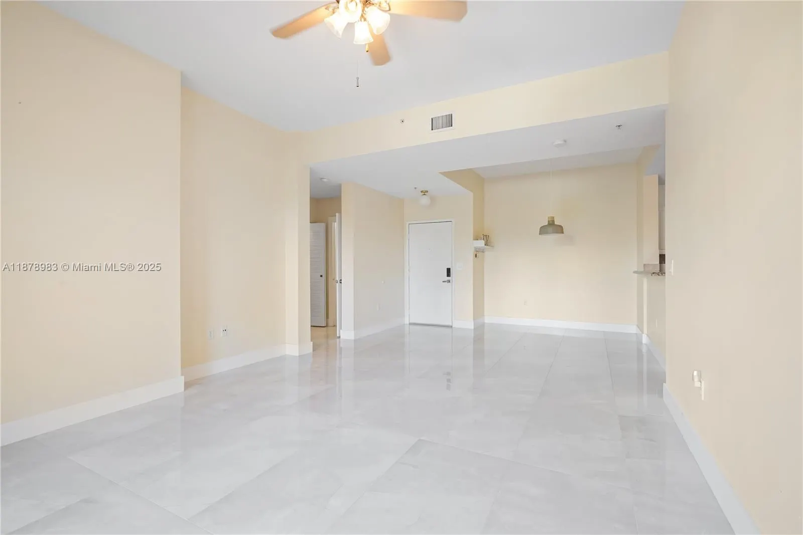 520 SE 5th Ave, #1109