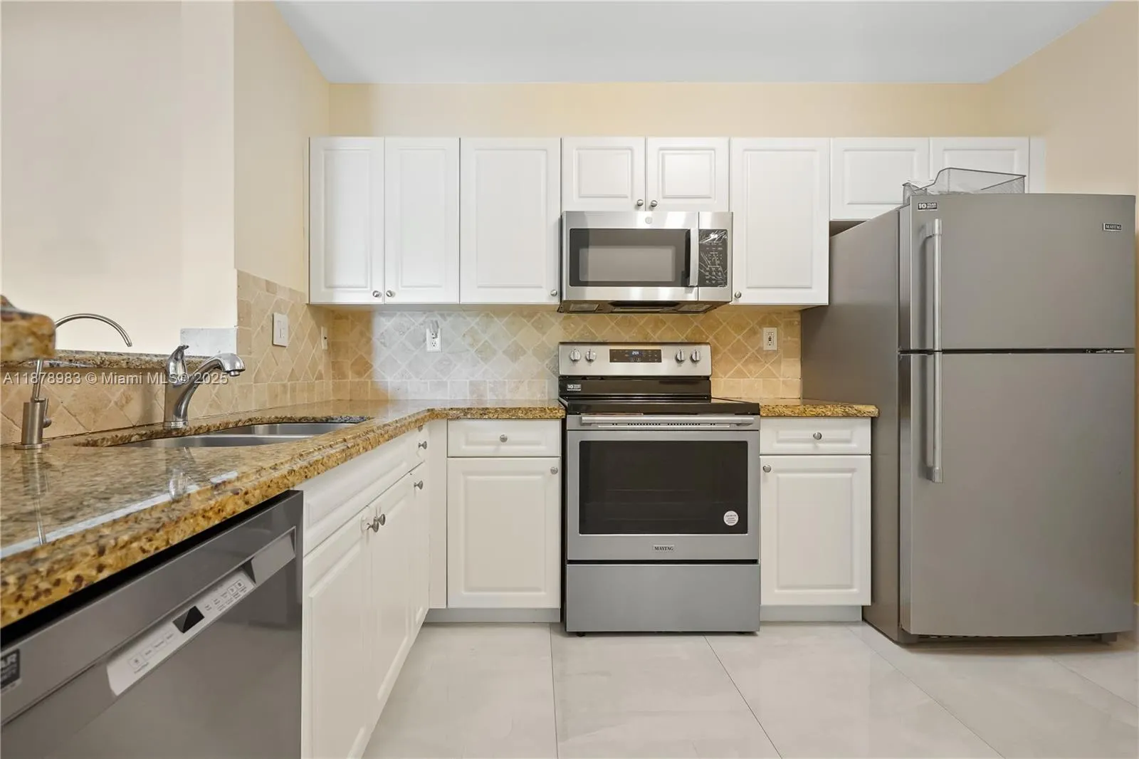 520 SE 5th Ave, #1109