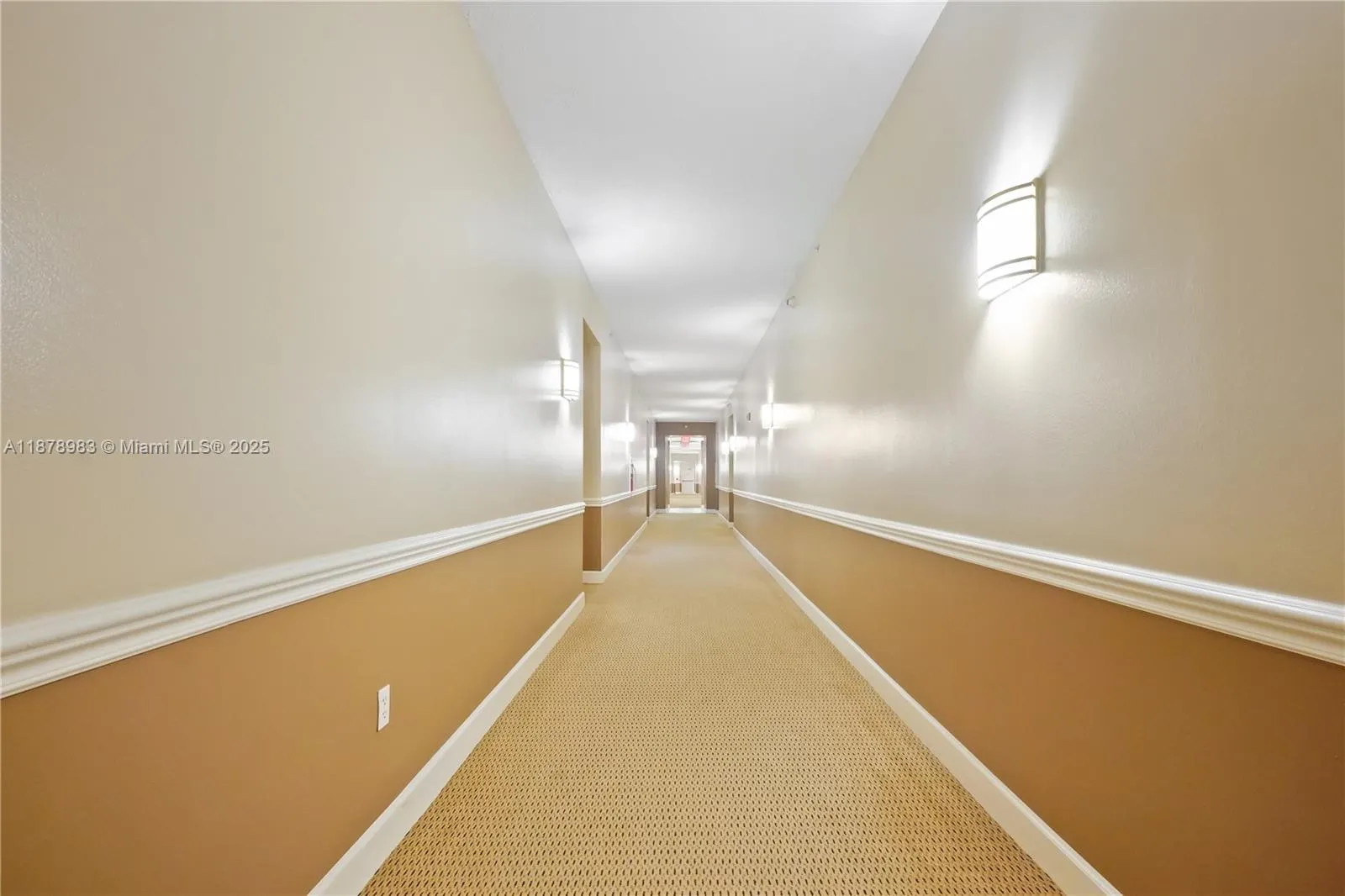 520 SE 5th Ave, #1109