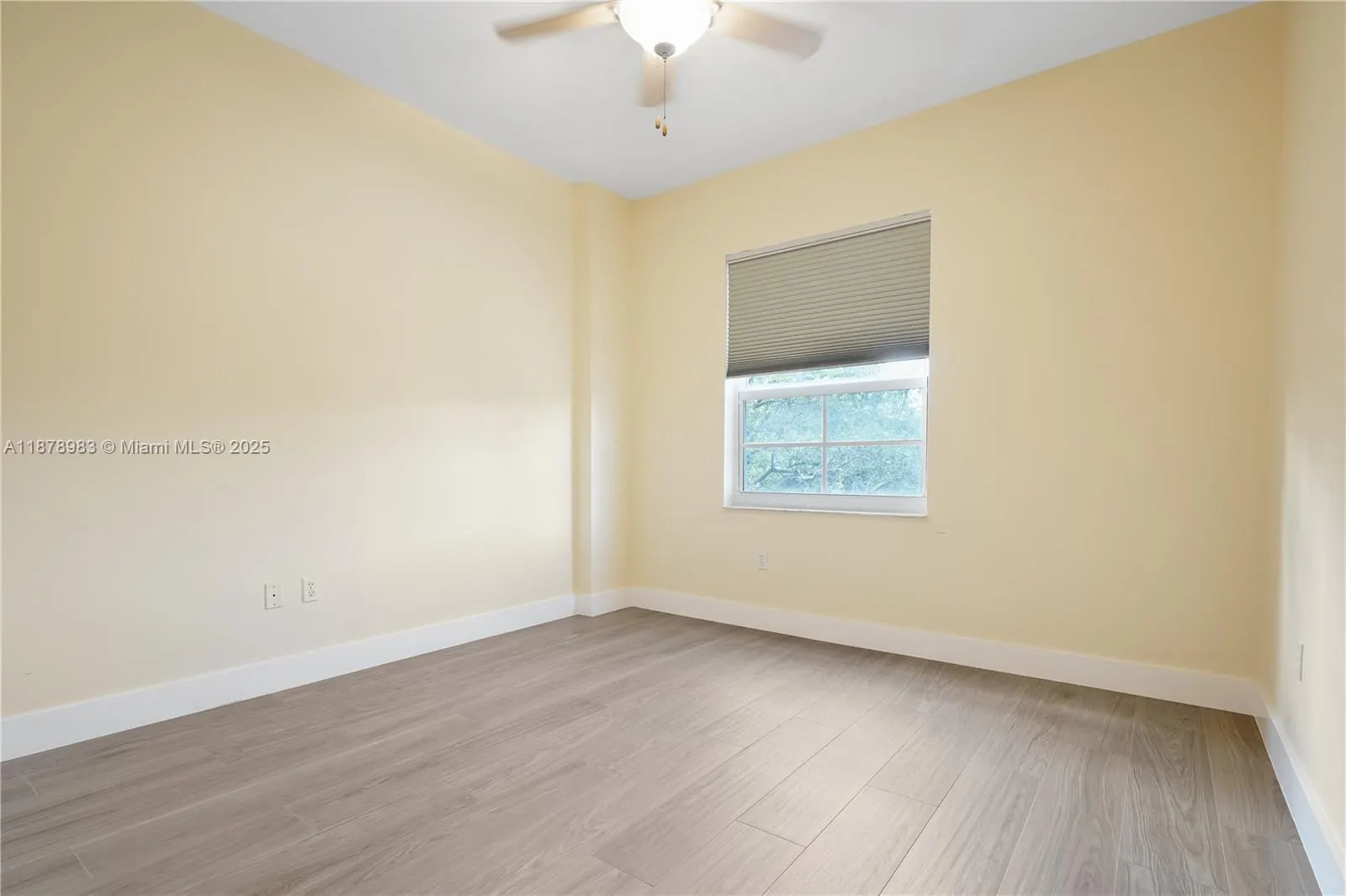 520 SE 5th Ave, #1109