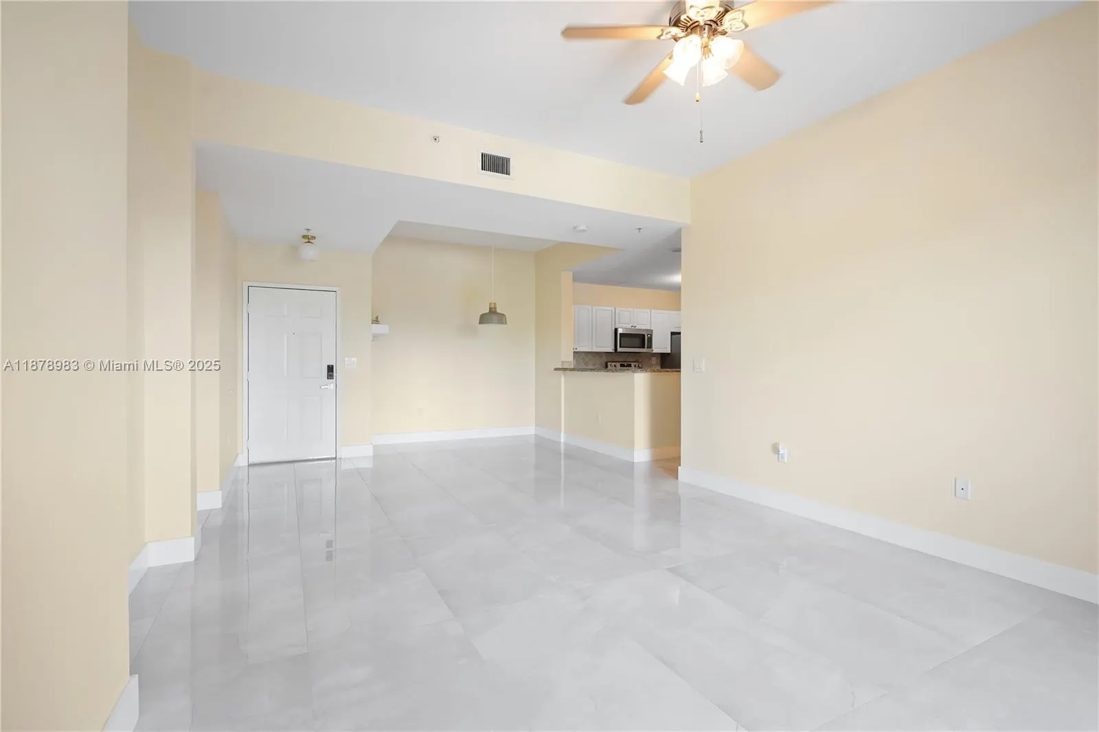 520 SE 5th Ave, #1109