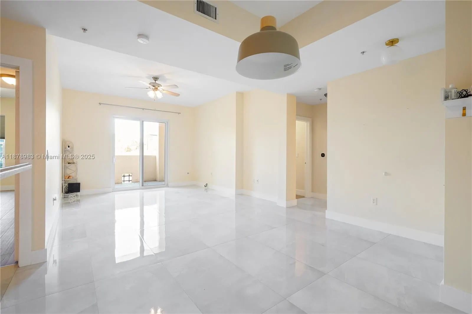 520 SE 5th Ave, #1109