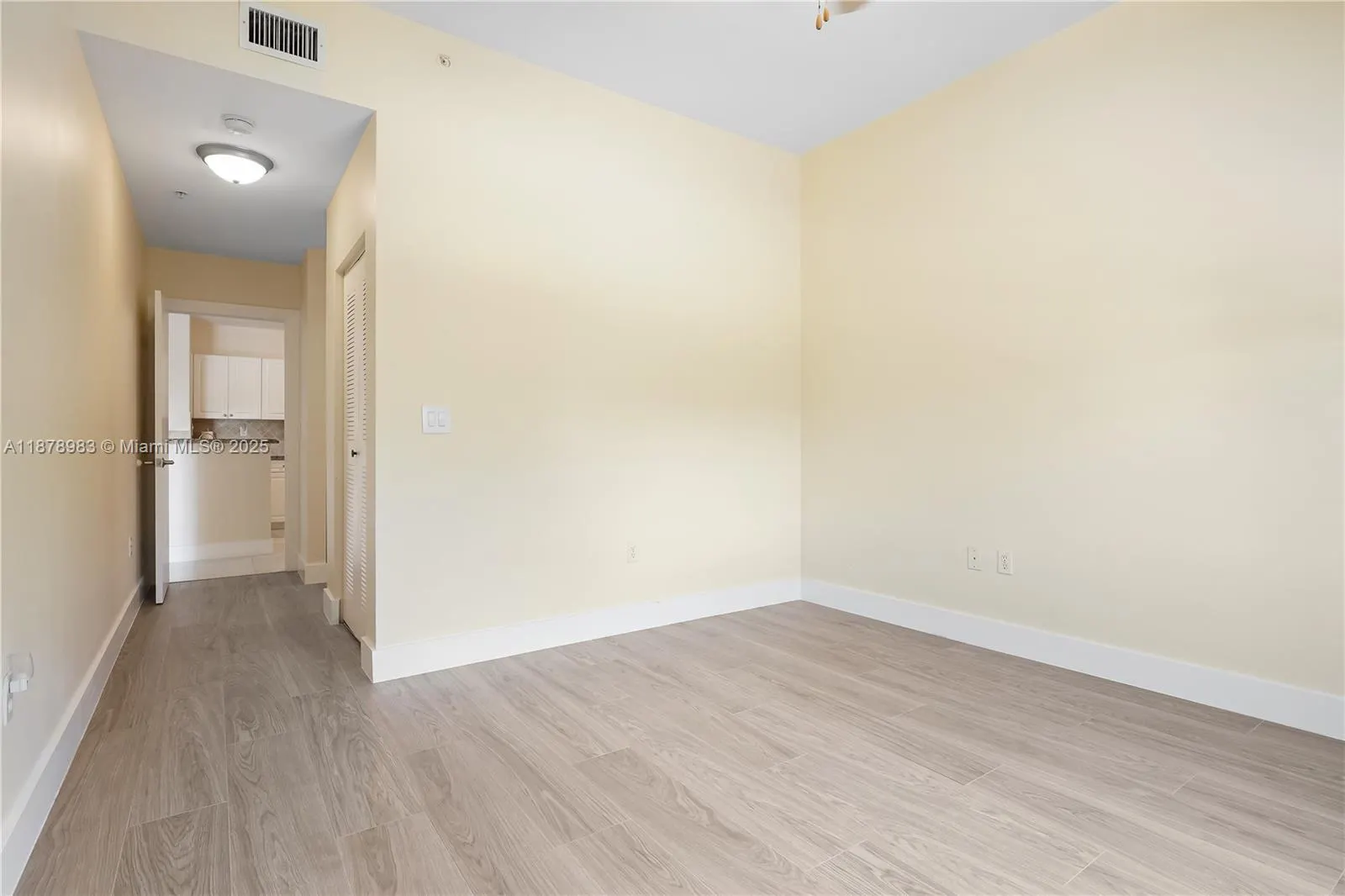 520 SE 5th Ave, #1109