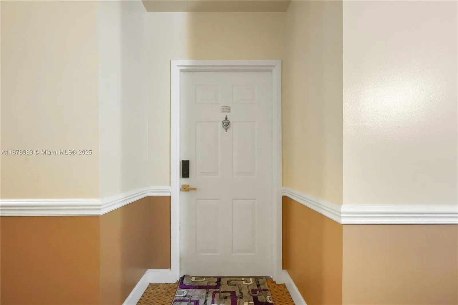 520 SE 5th Ave, #1109