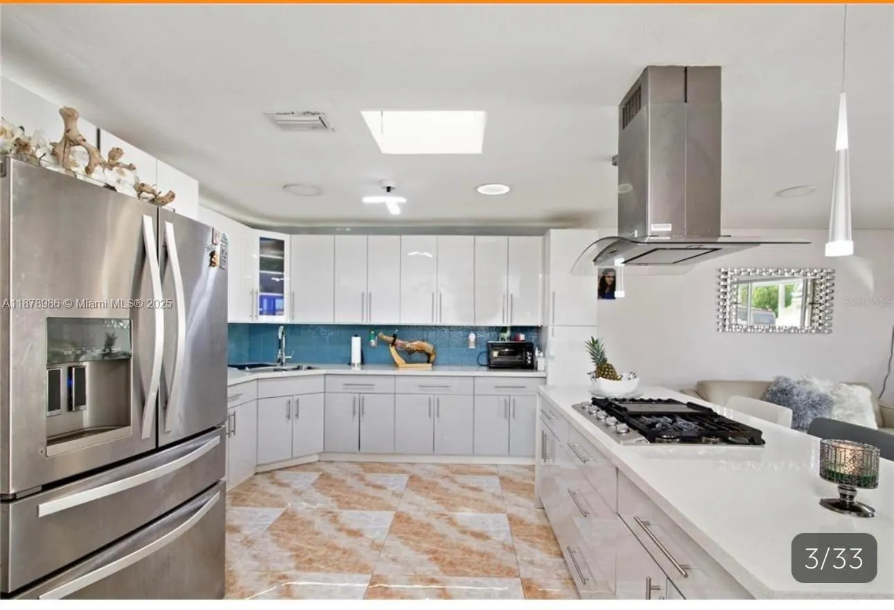 4420 NW 168th Ter