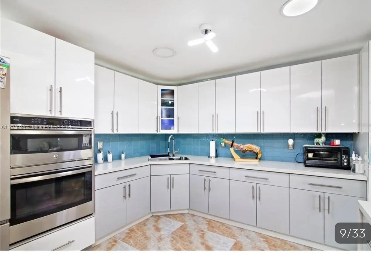 4420 NW 168th Ter
