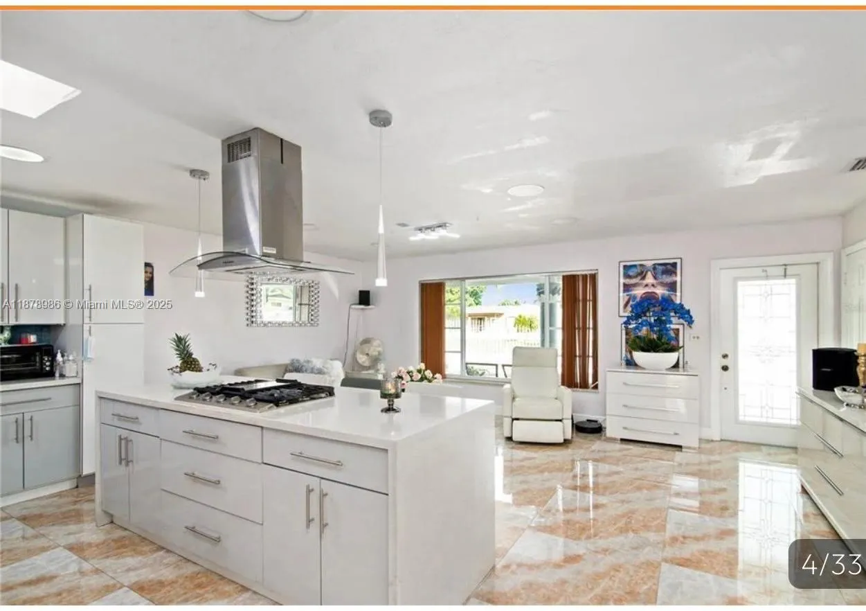4420 NW 168th Ter