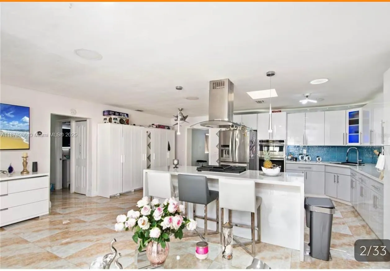 4420 NW 168th Ter
