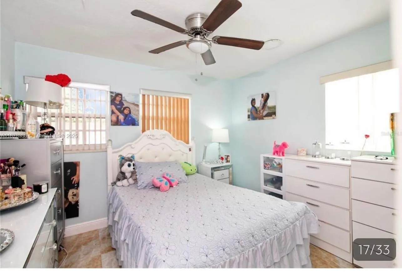 4420 NW 168th Ter