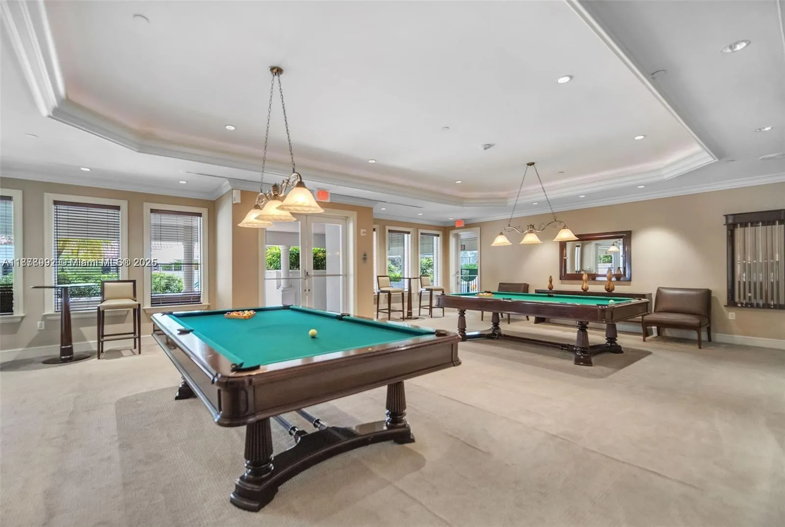 20000 E Country Club Dr, #209