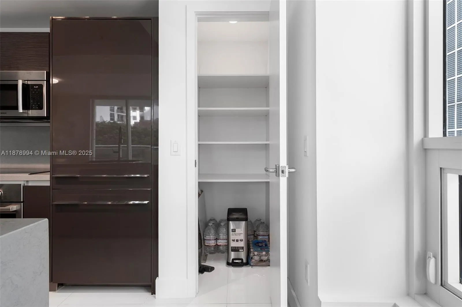 1080 Brickell Ave, #209