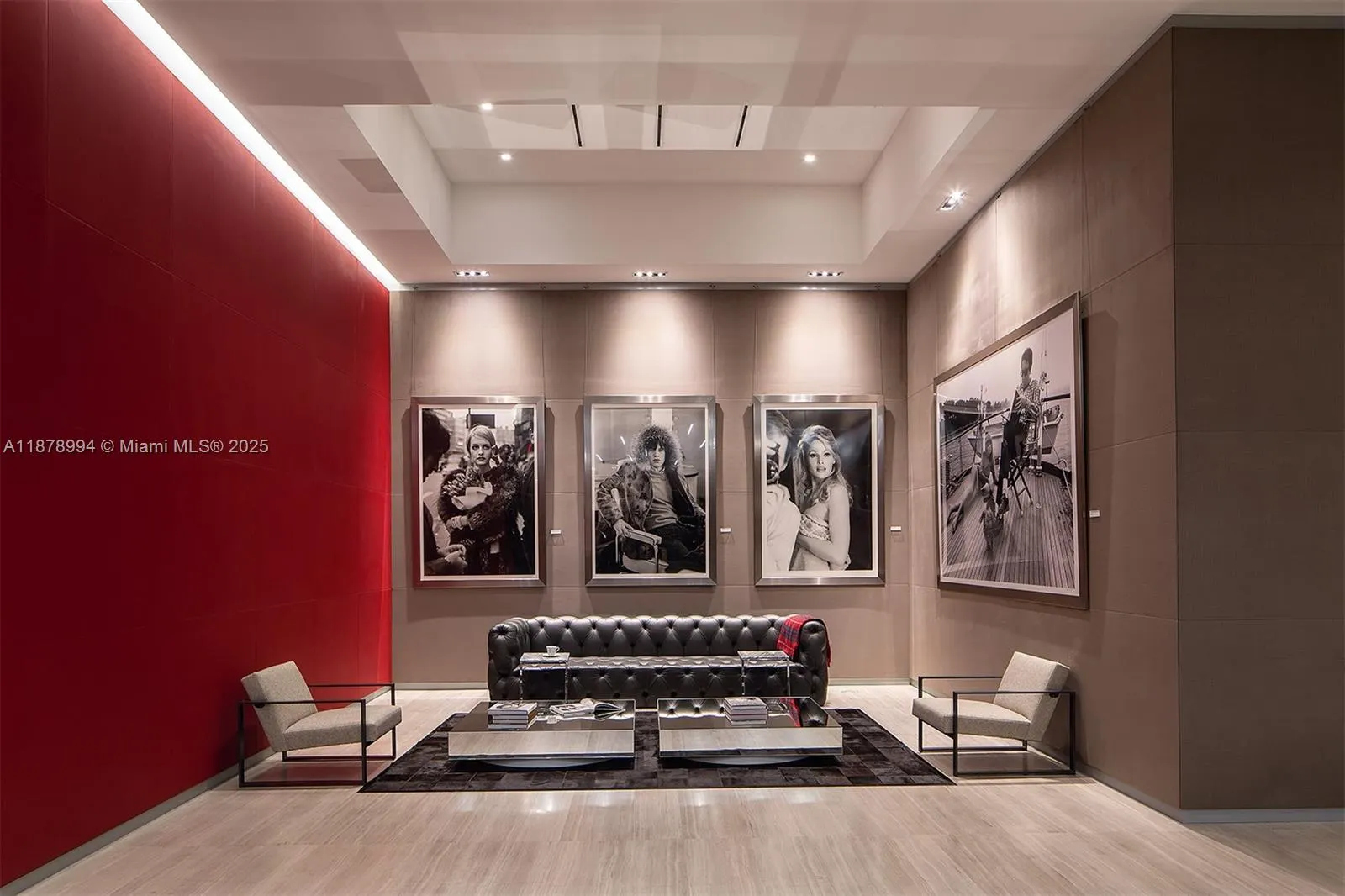 1080 Brickell Ave, #209