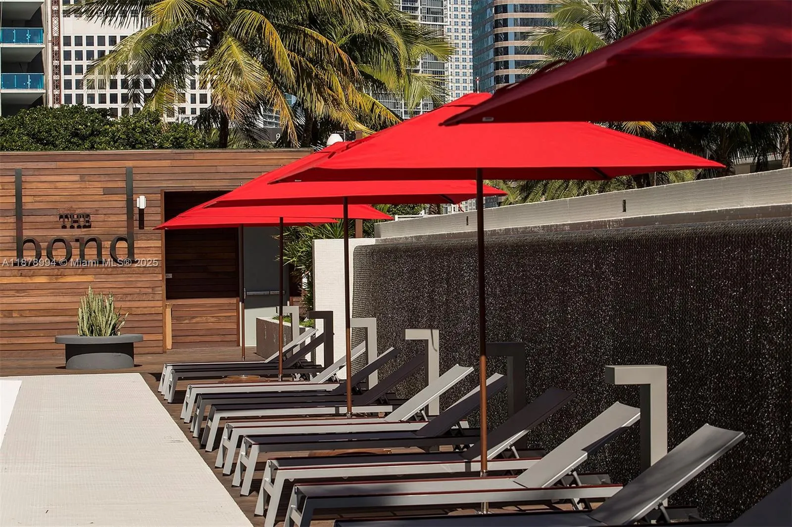 1080 Brickell Ave, #209