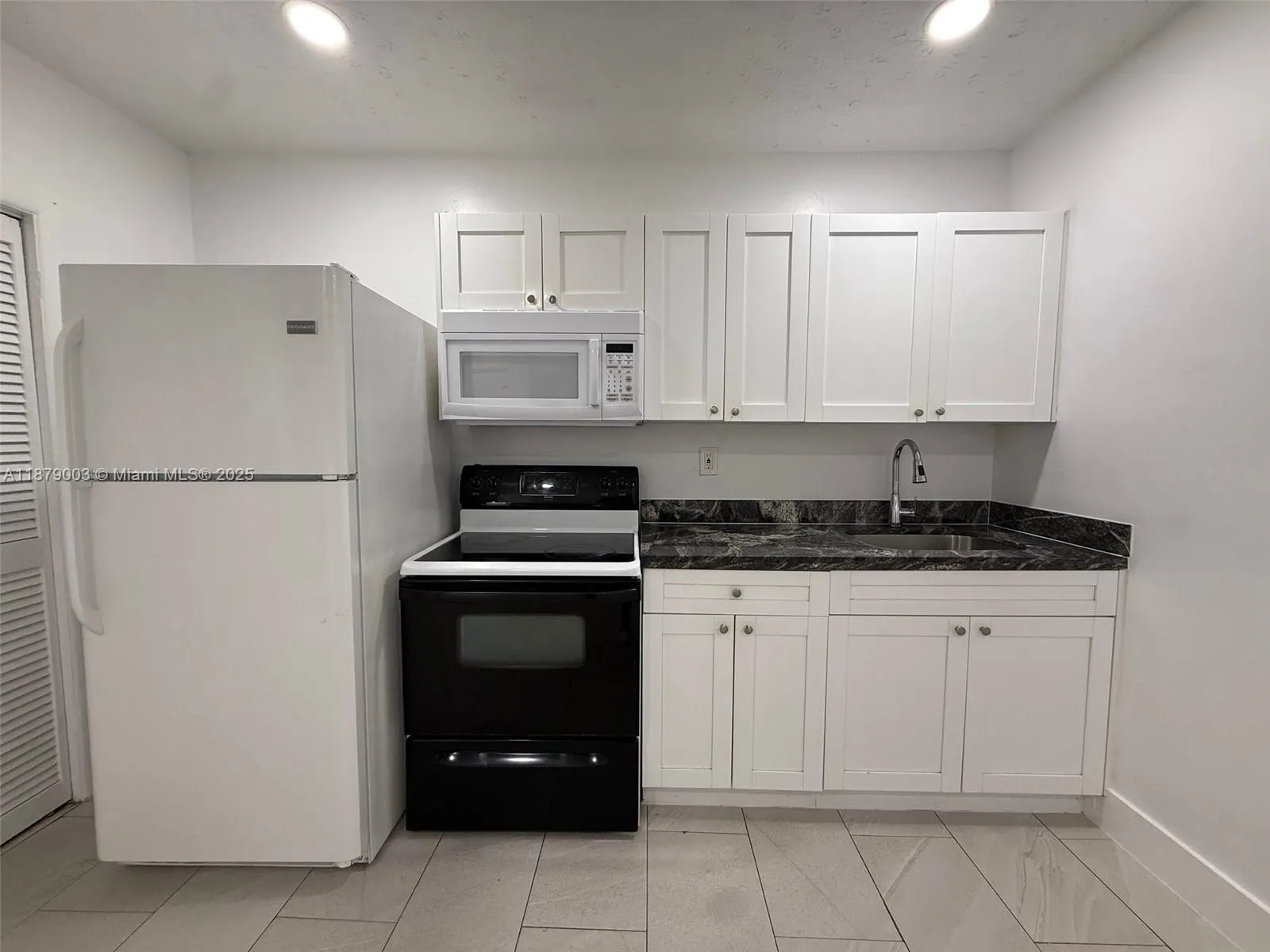 600 NW 116th Ter, #1