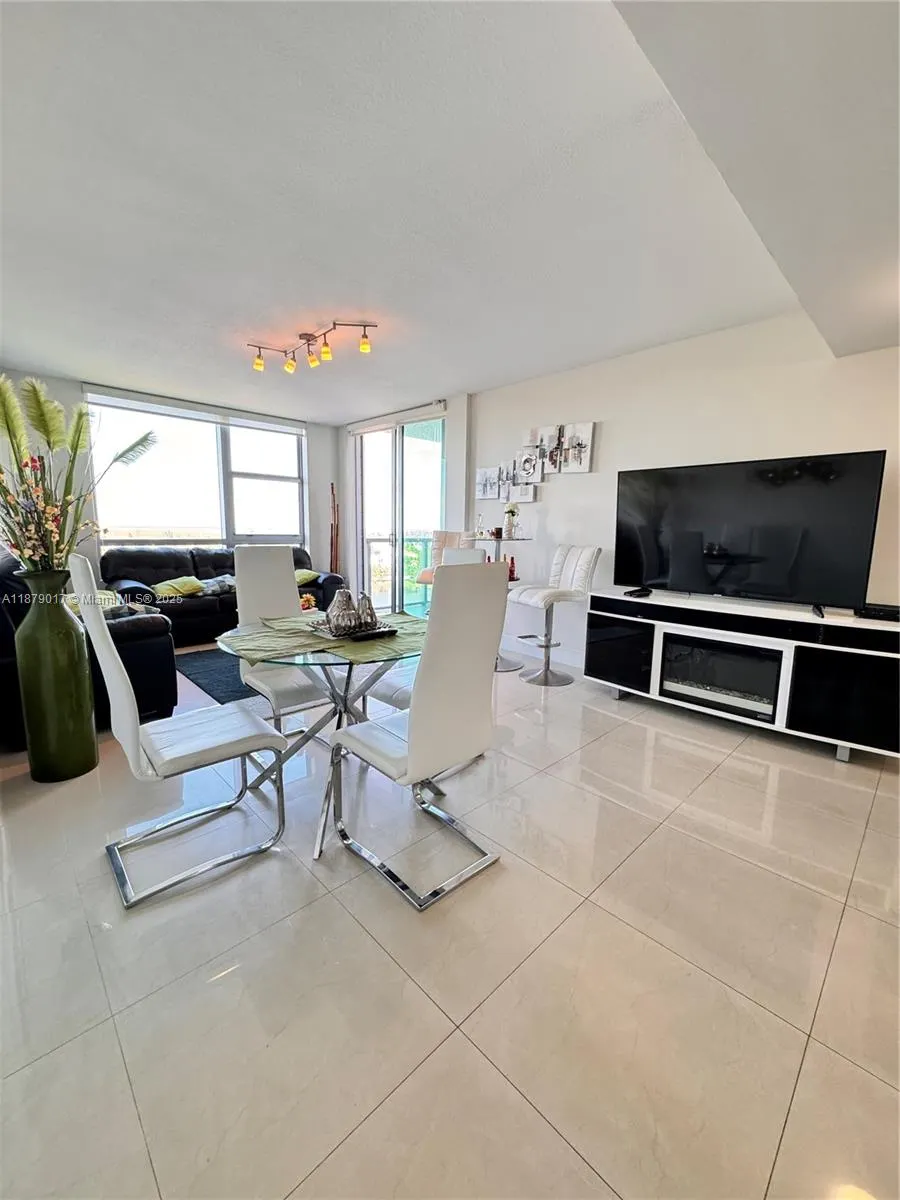 2681 N Flamingo Rd, #1503S