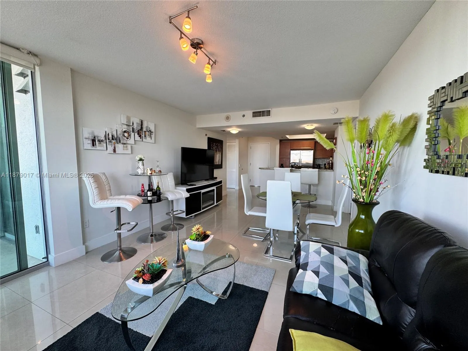 2681 N Flamingo Rd, #1503S