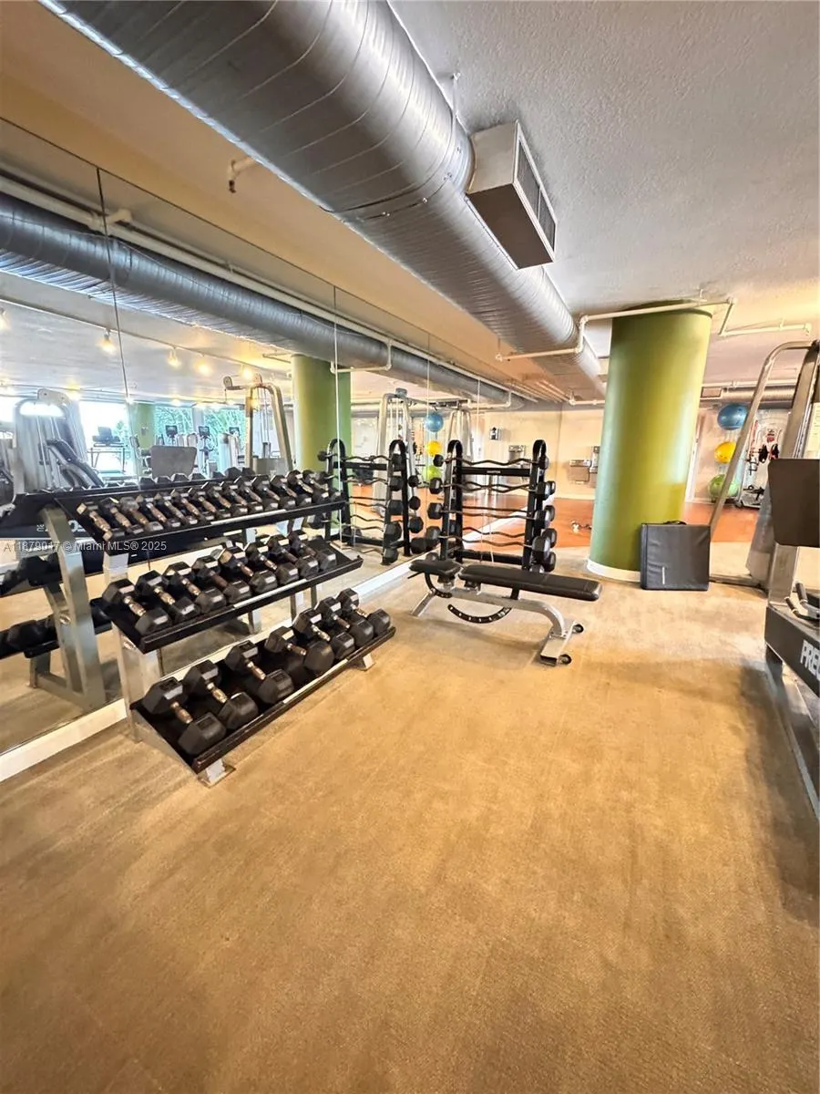 2681 N Flamingo Rd, #1503S