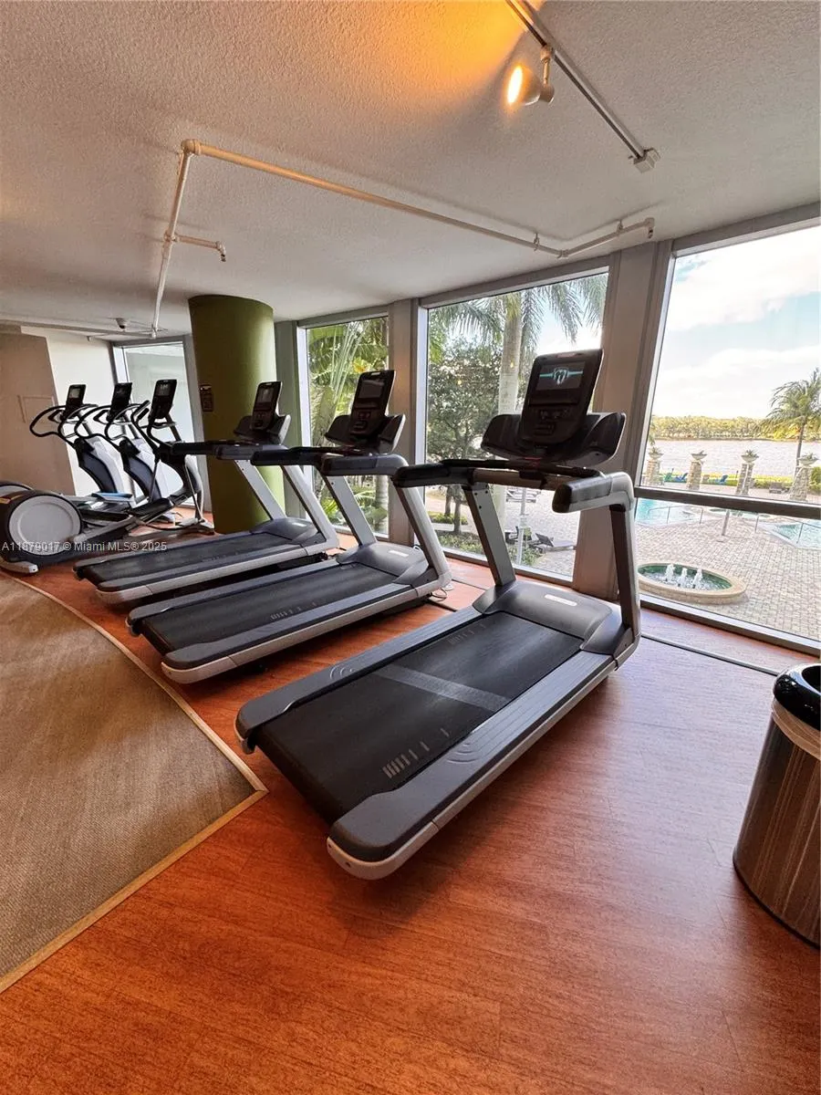 2681 N Flamingo Rd, #1503S