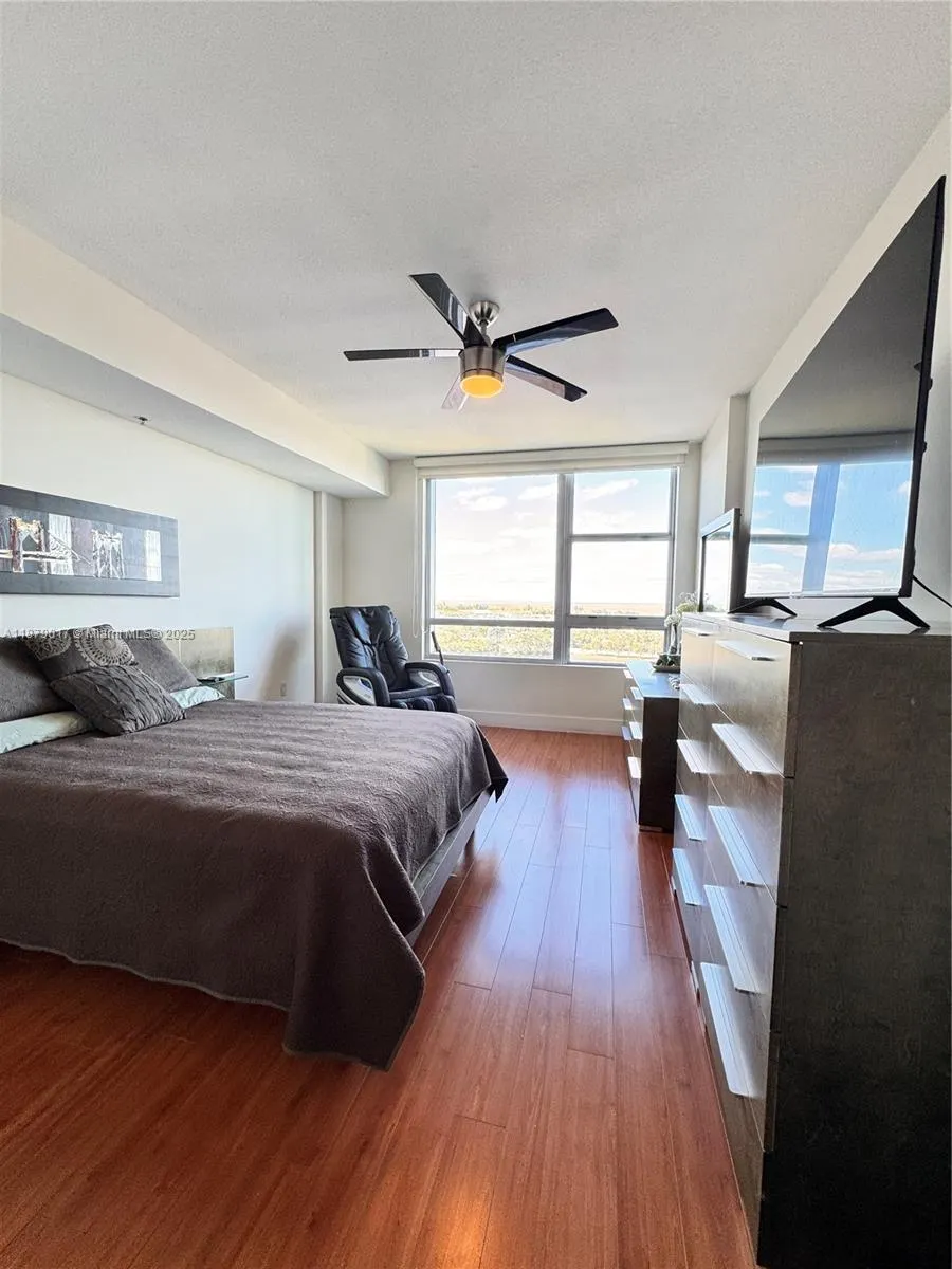 2681 N Flamingo Rd, #1503S