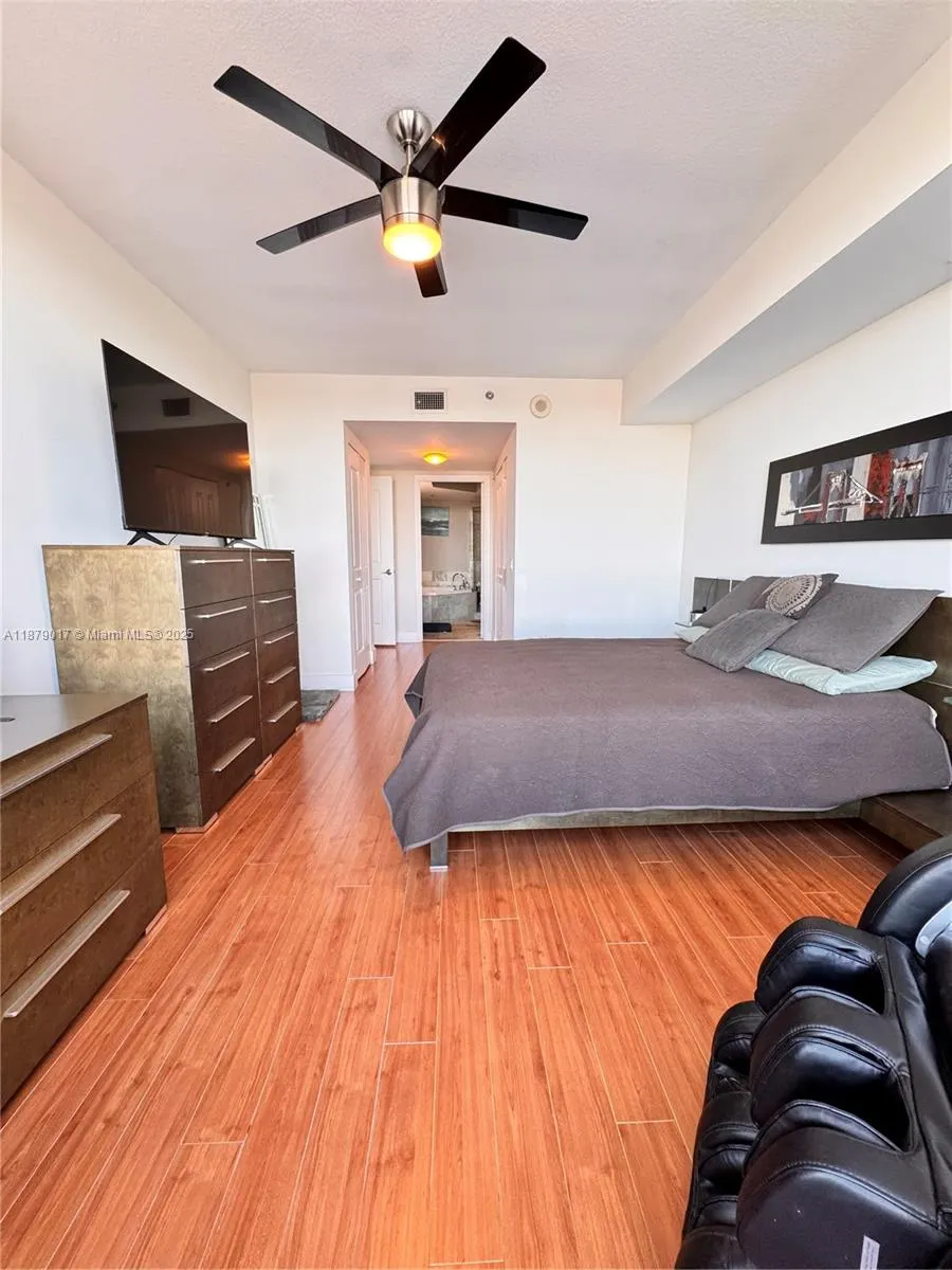 2681 N Flamingo Rd, #1503S