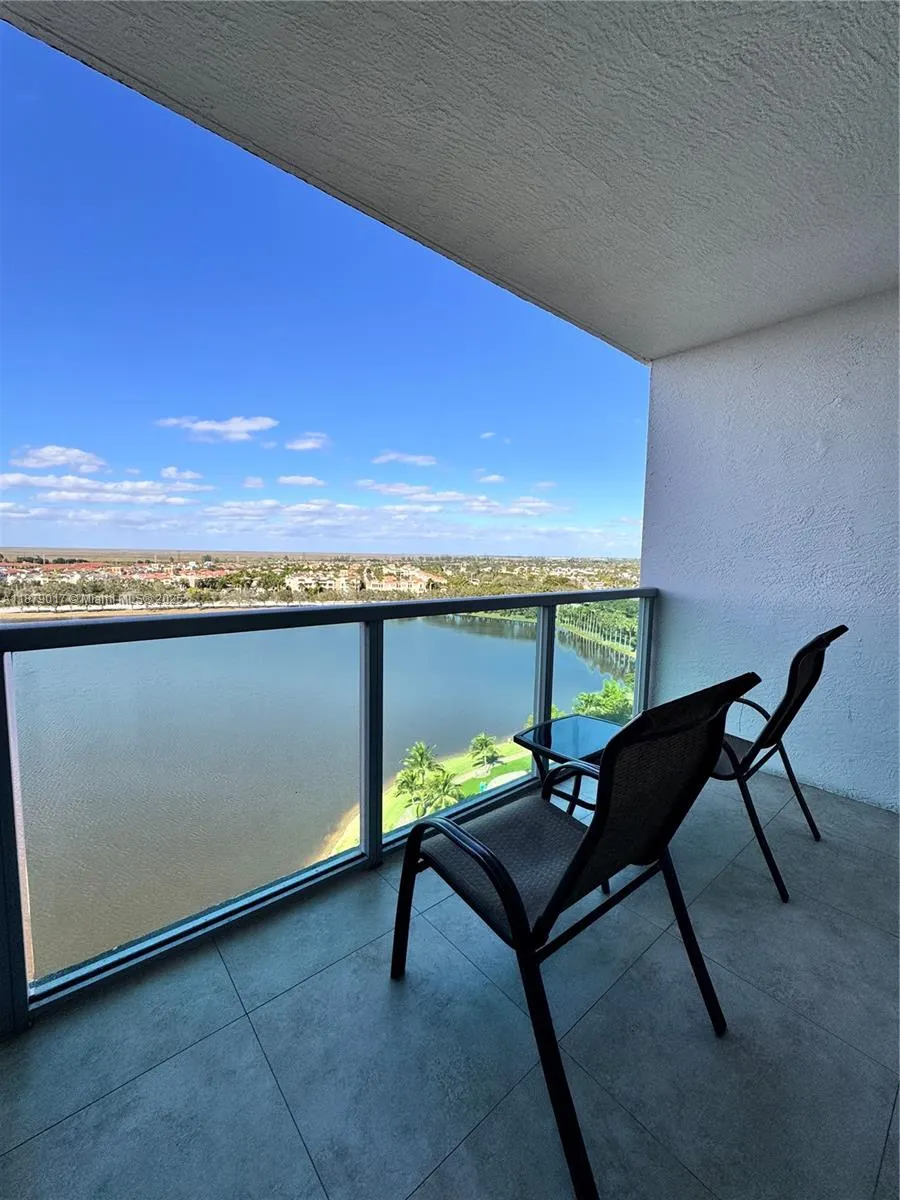 2681 N Flamingo Rd, #1503S