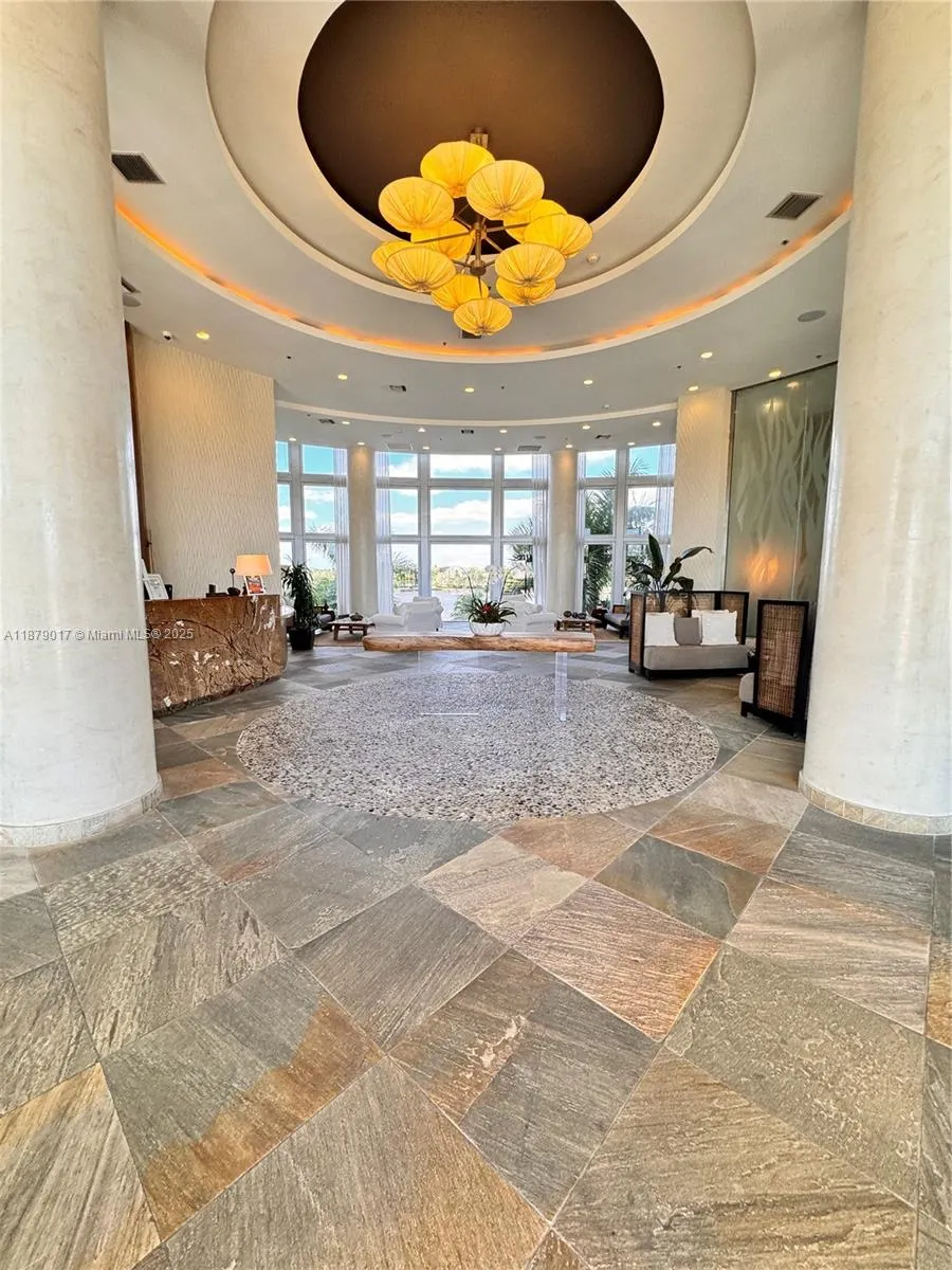 2681 N Flamingo Rd, #1503S