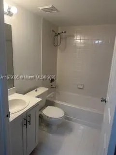 9777 Nob Hill Ct, #9777