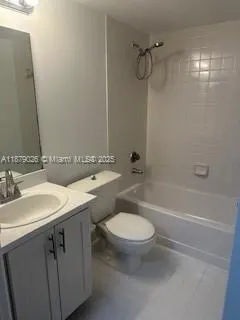 9777 Nob Hill Ct, #9777