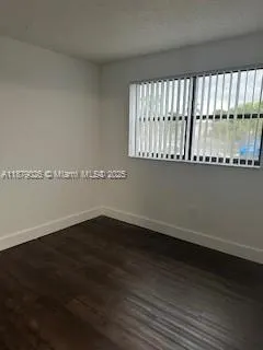 9777 Nob Hill Ct, #9777