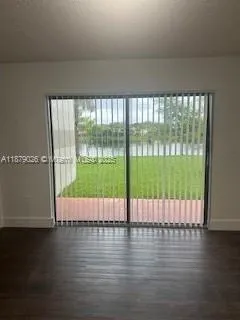 9777 Nob Hill Ct, #9777