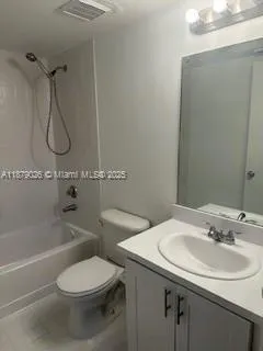 9777 Nob Hill Ct, #9777