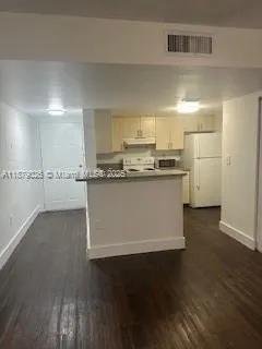 9777 Nob Hill Ct, #9777