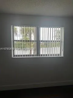 9777 Nob Hill Ct, #9777