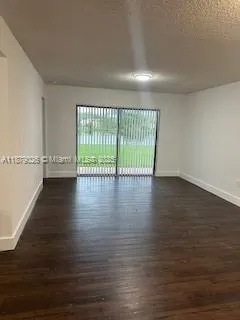 9777 Nob Hill Ct, #9777