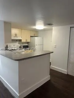 9777 Nob Hill Ct, #9777