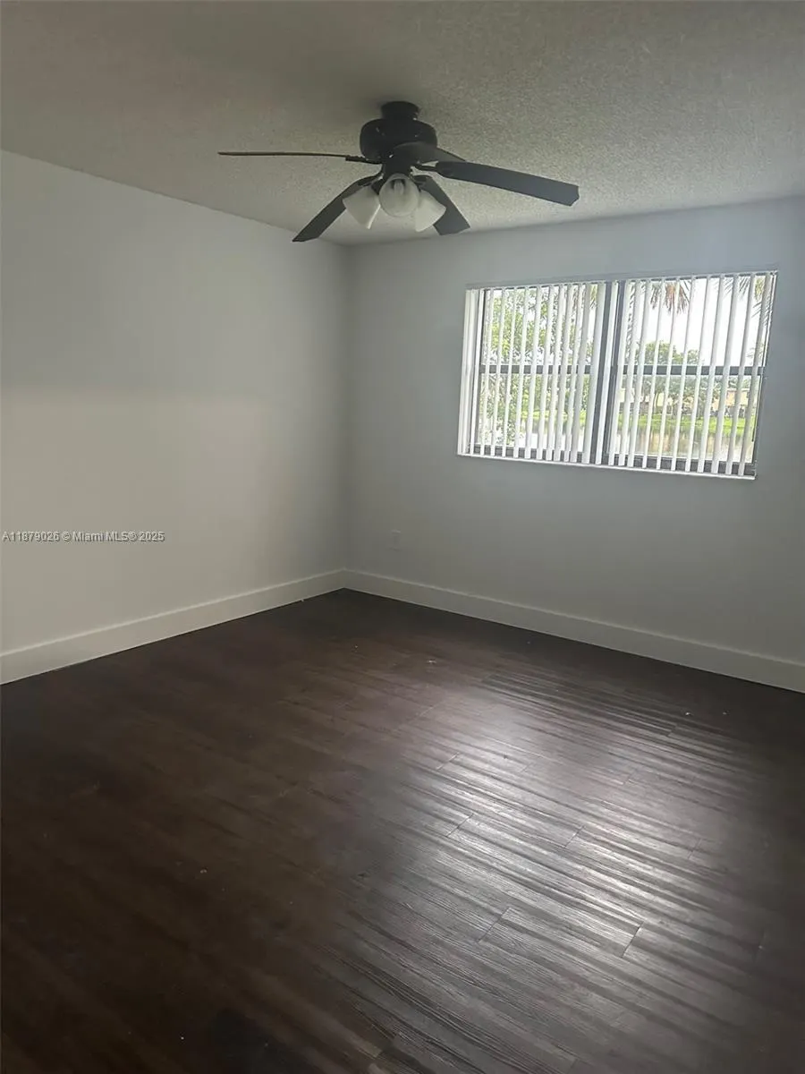 9777 Nob Hill Ct, #9777