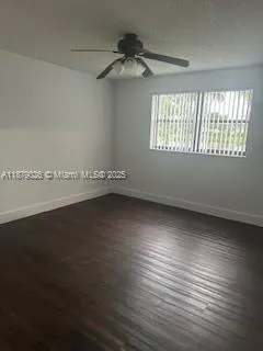 9777 Nob Hill Ct, #9777