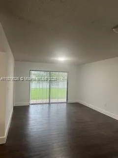9777 Nob Hill Ct, #9777